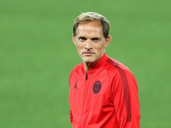 Deja Vu Unai Emery-Thomas Tuchel?