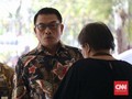 Moeldoko Ingatkan Potensi Bahaya Kelompok Radikal di Politik