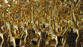 Daftar Lengkap Pemenang Emmy Awards 2019
