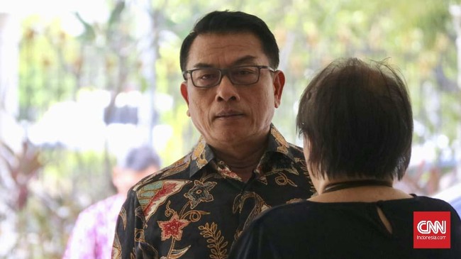 Calon Wakil Presiden nomor urut 02 Sandiaga Uno menyebut utang pemerintah yang menumpuk membuat seorang balita bahkan harus menanggung Rp13 juta.