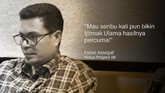 Suara 2 Kubu Soal 'Deal Politik' Prabowo di Ijtimak Ulama II Prabowo Subianto atas nama dirinya dan Sandiaga Uno meneken Pakta Integritas di Ijtima Ulama II yang digelar GNPF. Ada 17 poin di dalamnya yang mereka sepakati.