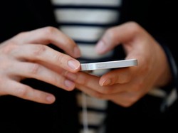 Berselisih dengan Inggris, Apple Matikan Fitur Keamanan Data iCloud