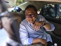 PAN Sepakat Dana Saksi Partai Dibiayai APBN