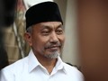 Syaikhu Belum Direncanakan Sowan ke Ketua DPRD DKI