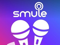 Cara Menggunakan Smule Dengan Mudah, Begini Caranya!