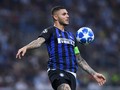 Borong Dua Gol ke Gawang SPAL, Icardi Samai Rekor Vieri