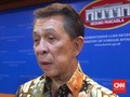 Dubes RI: Belum Ada Bukti WNI Terlibat Bom Gereja di Filipina