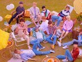 Seventeen Bakal Tutup Konser di Kampung Halaman