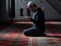 6 Ibadah Sunah dan Amalan Lailatul Qadar