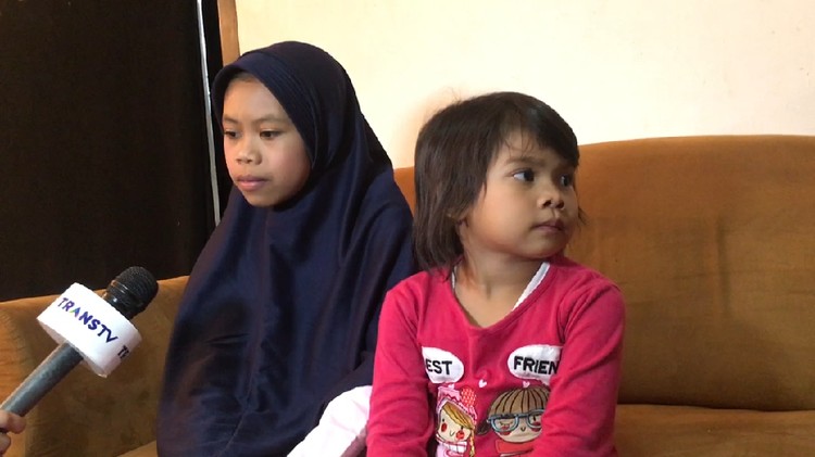 Setiap hari, pasti aja ada tingkah lucu anak-anak. Nah, sepanjang tahun 2019 ini, ada beberapa video anak yang viral dan lucu di media sosial. Apa saja ya, Bun?