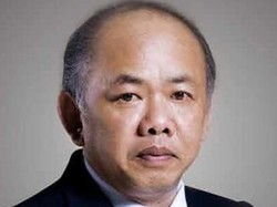 Sederet Pengusaha yang Terdepak dari Daftar 10 Orang Terkaya RI