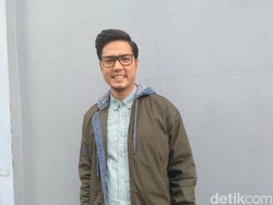 Hobi Ternak Burung, Rizky Kinos Diprotes Nycta Gina