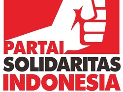 Ini Alasan PSI Belum Tentukan Dukungan di Pilwali Surabaya 2024