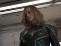 'Captain Marvel', Film Bertema 'Girl Power' Pertama Marvel