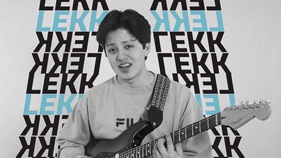 Boy Pablo Boy Pablo