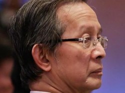 Sudah Kenal Alexander Tedja Raja Mal RI Berharta Rp 20 T?