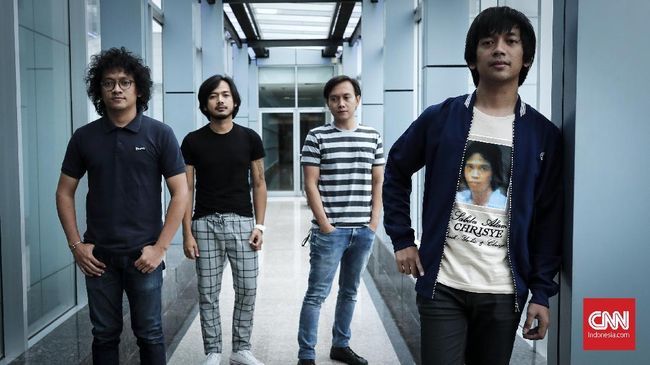 Kategori VIP dan VVIP Sederet musisi kenamaan Indonesia akan meramaikan ajang balapan mobil listrik Formula E pada Sabtu (4/6) mendatang.