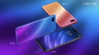 Xiaomi Mi 8 Youth Sudah Penuhi TKDN, Kapan Resmi Dirilis?