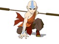 Nickelodeon Bakal Perluas Waralaba Avatar Airbender