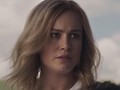 Bos Marvel Jawab Kekosongan Cerita 'Captain Marvel'
