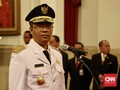 Gubernur NTB Tak Larang Mudik Lebaran: Rindu Biarkan Mengalir