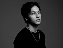 Jefri Nichol Digugat Rp 4,2 M karena Dugaan Wanprestasi