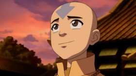 Film Animasi Avatar: The Last Airbender Dijadwalkan Tayang 2025