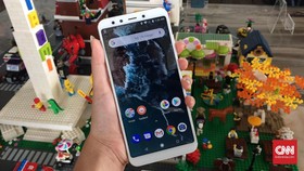 Ciri 21 Aplikasi Android Berbahaya yang Wajib Dihapus