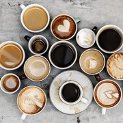 Babyccinos, Cappucino Buat Kamu yang Nggak Bisa Konsumsi Kafein