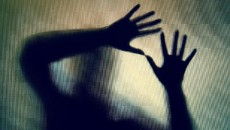 Taipan Spare Part Mobil Dituntut 10 Wanita karena Pelecehan-Perkosaan