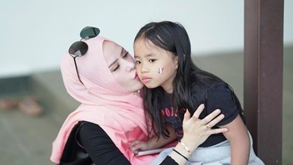Detik Network