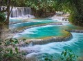 Laos, Destinasi Tersembunyi untuk Petualangan