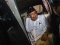 Tuding Jokowi Curang, Djoko Santoso Dilaporkan ke Bawaslu