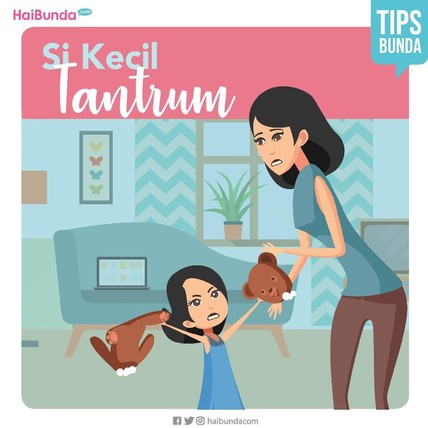 Detik Network