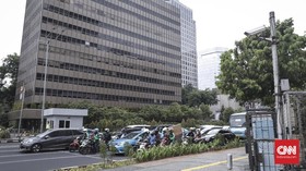 Ancaman Hukuman untuk Pelaku Tabrak Lari