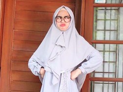 Tetangga Ngamuk karena Ria Ricis Ramai-ramai Syuting di Rumah