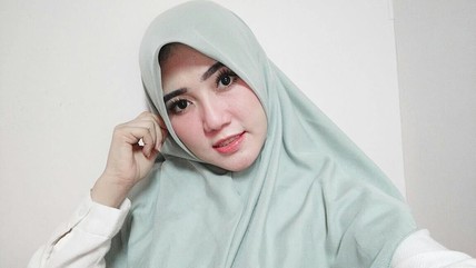 Detik Network