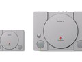 Sony 'Lahirkan' Kembali PlayStation Satu Versi Mini