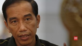 VIDEO: Prestasi dan Polemik Jokowi