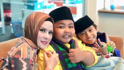 Detik Network