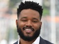 Sutradara 'Black Panther' Jadi Produser 'Space Jam 2'