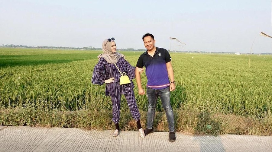 Angel Lelga dan Vicky Prasetyo sama-sama absen di sidang yang diagendakan untuk bermediasi. Lalu apa langkah selanjutnya?