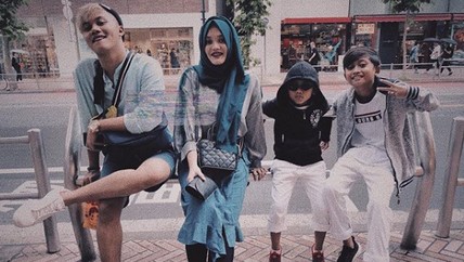 Detik Network