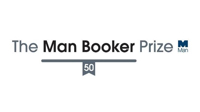 Enam novel telah dipilih masuk nominasi Man Booker Prize 2018. Enam kisah berbeda disatukan oleh benang merah bahwa manusia hidup dalam kegelapan.