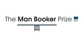 Zaman Kegelapan Jadi Tema Nominasi 'Man Booker Prize 2018'