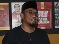 Yenny Wahid Dukung Jokowi, Kubu Prabowo Siap Adu Gagasan