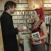 7 Film Romantis Terbaik Sepanjang Masa dengan Rating Tinggi di IMDb
