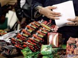 Ditarik BPOM, Ini Alasan Obat Herbal Mengandung BKO Bisa Bikin Gagal Ginjal