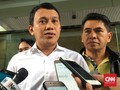 TKN Sindir Prabowo Tak Mampu Tampilkan Narasi Terbaik