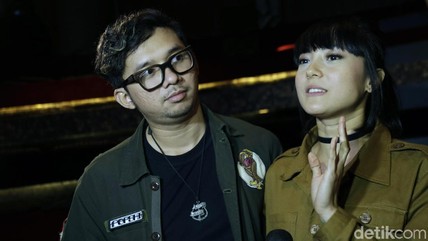 Detik Network